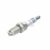 İridyum BUJİ FR 8 MII 33 X 1.1 mmFR8MII Yaris 1.0 VVT-i 200508-201107; Yaris 1.0 VVT-i 200511-20110