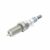 Süper Plus Buji FR 7 LDC+ 1.0 mmFR7LDC+RENAULT; VW Symbol 1.4i 199910-200710; Jetta 1.6 200510-2010