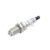 Platin BUJİ FR 7 DPP+ 0.7 mmFR7DPP+VOLV S40 I 2.0 T 16V 199804-199907; S60 I 2.0 T 200011-200907 VO