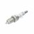 Süper Plus Buji HR 7 DCX+ 1.1 mmHR7DCX+FORD Fiesta 1.3i 199511 – 200212; Fiesta 1.1 198903 – 199612