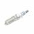 Nikel BUJİ MITSUBISHI, SMART, TOYOTA DFLMN137919; MB1351500018; MBA1351500018; MCC1351500018; MITM