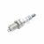 BUJİ FR 6 LES 0.7 mmFR6LESVW (VOLKSWAGE Polo 1.4 200906-201402; Cruze 1.6 201010-201312; Polo 1.4 2
