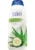Avon Care Refreshing Aloe Vera ve Salatalık Özlü 400 ml Vücut Losyonu