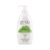 Avon Simply Delicate Soothing with Aloe Vera Intimate Feminine Wash Lotion – Hijyenik Bölge Temizleyici 300ml