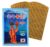 Wellness Ginseng Yapışkan Bant (25’li Paket)