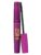 Pastel Maskara Express Volume + Length
