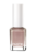 Pastel Oje 43