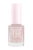 Pastel Pure Oje 602