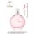 Avon Wish of Love EDT 50ml