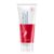 Avon Foot Works Çatlak Topukları Yumuşatıcı Krem 75ml