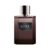 Avon Elite Gentleman Erkek EDT 75ml