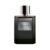 Avon Elite Gentleman In Black EDT 75ml