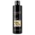 Avon Advance Techniques Ultimate Shine Saç Kremi 250ml