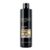 Avon Advance Techniques Parlaklık Veren Şampuan 400ml