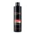 Avon Advance Techniques Onarıcı Şampuan 400ml
