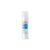 Avon Care 3in1 Nemlendirici Dudak Balmı