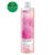 Avon Senses L’amour Sunrise Kremsi Duş Jeli 500ml