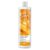 Avon Senses Orange Twist Duş Jeli 500ml