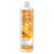 Avon Senses Orange Twist Duş Jeli 500ml