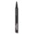Avon PowerStay Likit Eyeliner