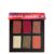 Avon Sunset Ultra Color Göz far Paleti (6 Renk)