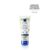 Avon Care Avokado Yağı İçeren El Kremi 75ml