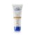 Avon Care Multi Biotics ve Vanilya İçeren El Kremi 75ml