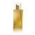 Avon Attraction Intense Kadın Parfüm EDP 50ml