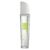 Avon Pur Blanca Hope EDT 50ml