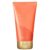 Avon Far Away Endless Sun Vücut Losyonu 150ml