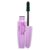 Avon Delightfull Maskara (Koyu Siyah)