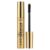 Avon True Lash Genius Çok Amaçlı ve Çarpıcı Maskara (Koyu Siyah)