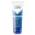 Avon Care Kuru Ciltler İçin Yoğun Nemlendirici El Kremi 75ml