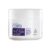 Avon Care Seramid Kompleksli İyi Gece Uyku Kremi 100ml