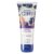 Avon Avon Care Yaban Mersini Özlü Parlak Görünüm Veren El Kremi 75ml