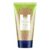 Avon Care Soothing Ferahlatıcı Yasemin Kokulu Gliserin El Kremi 30ml