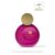 Avon Far Away Splendoria Kadın Parfüm EDP 50 ml