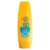 Avon Care Sun+ Yüz ve Vücut için Güneş Kremi SPF50 135ml