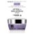 Avon Anew Lifting Çiftli Göz Sistemi 20 gr