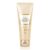 Avon TTA Today Vücut Losyonu 125ml