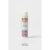 Avon Vanilla Scented Lip Balm Vanilya Kokulu Dudak Balmı