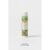 Avon Apple Pie Scented Lip Balm Elmalı Turta Kokulu Dudak Balsamı