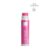 Avon Lip Balm Dudak Balsamı (Sugar Cookie Scent)