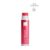 Avon Lip Balm Dudak Balsamı (Strawberry Scent)