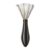 Avon Saç Fırçası Temizleyici