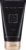 Avon Little Black Dress Nemlendirici Vücut Losyonu 150ml